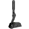 Freno a mano Moza Racing HBP analogico digitale con filo USB