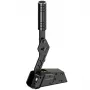 Freno a mano Moza Racing HBP analogico digitale con filo USB