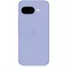 Google Pixel 9A 16 cm (6,3) Dual SIM Android 15 5G USB Type-C 8 GB 128 GB 5100 mAh lavanda