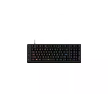 HyperX Eve 1800 - tastiera da gaming