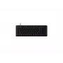 HyperX Eve 1800 - tastiera da gaming