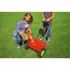 Tosaerba WOLF-Garten WE 430 5450000