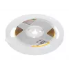 Activejet AJE-COB 3m striscia LED calda universale per interni