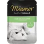 Miamor Royal Ragout in salsa tacchino e selvaggina