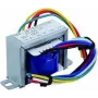 Trasformatore audio Omnitronic ELA-T5 5W (modello 80711401) per sistemi PA e a livello di linea