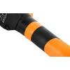 NEO Tools 14-019 avvitatore elettrico/avvitatore a impulsi
