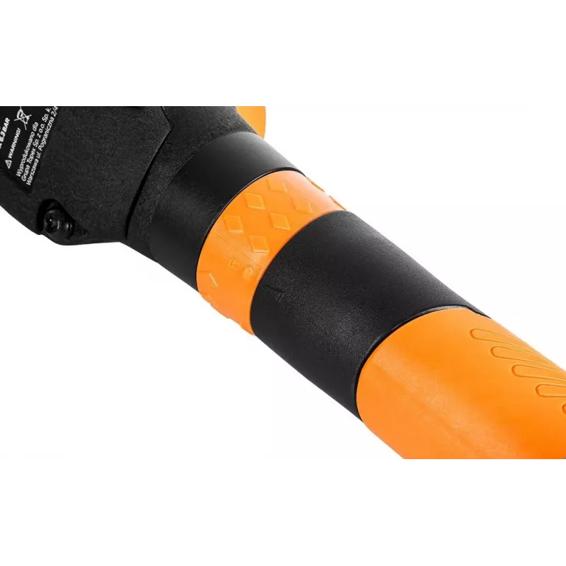 NEO Tools 14-019 avvitatore elettrico/avvitatore a impulsi
