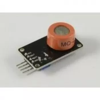 ALLNET ALL-B-2 accessorio per schede di sviluppo (ALL-B-2)