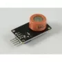 ALLNET ALL-B-2 accessorio per schede di sviluppo (ALL-B-2)