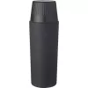 Borraccia termica Primus TrailBreak EX 750 ml — borraccia sottovuoto, acciaio inox, Coal