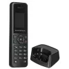 Telefono DECT Grandstream Networks DP720