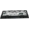 Lenovo 01YU054 touchpad Chicony per Dooku-2/Jinn-2, nero