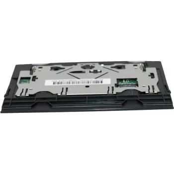Lenovo 01YU054 touchpad Chicony per Dooku-2/Jinn-2, nero
