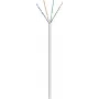 Microconnect KAB001-305 cavo di rete grigio 305 m Cat5e U/UTP (UTP)