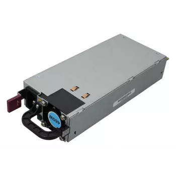 Alimentatore 460W hotplug