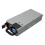 Alimentatore 460W hotplug
