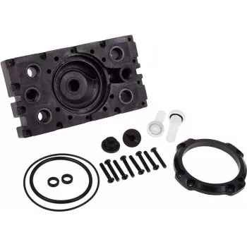 Alphacool 15306 Kit di aggiornamento accessori raffreddamento PC (15306)