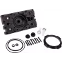 Alphacool 15306 Kit di aggiornamento accessori raffreddamento PC (15306)