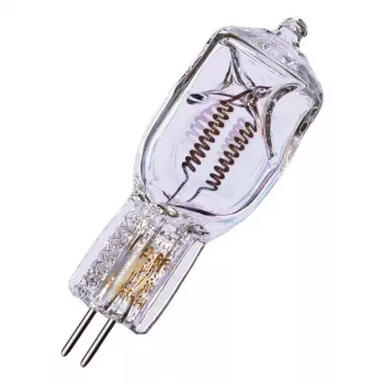 Lampada alogena Osram 64516 300 W 75 h