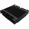Alpenföhn Panorama 2 dissipatore CPU - 92 mm (84000000212)