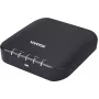VIVOTEK RX9502 NVR a 32 canali H.265 HDMI 1080P 4K - VIVOTEK RX9502 NVR a 32 canali