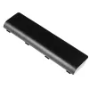 Batteria ricaricabile sostitutiva per notebook Green Cell TS13V2
