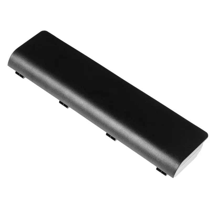 Batteria ricaricabile sostitutiva per notebook Green Cell TS13V2