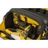Borsa portautensili STANLEY FATMAX Multi Access FMST1-73607, poliestere, 430 × 280 × 300 mm, 2 maniglie, tracolla