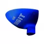 Antenna a banda larga DVB-T/T2 DIGIT Activa 5G Telmor blu