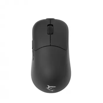 White Shark WGM-5015 Aero nero