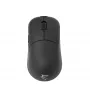 White Shark WGM-5015 Aero nero