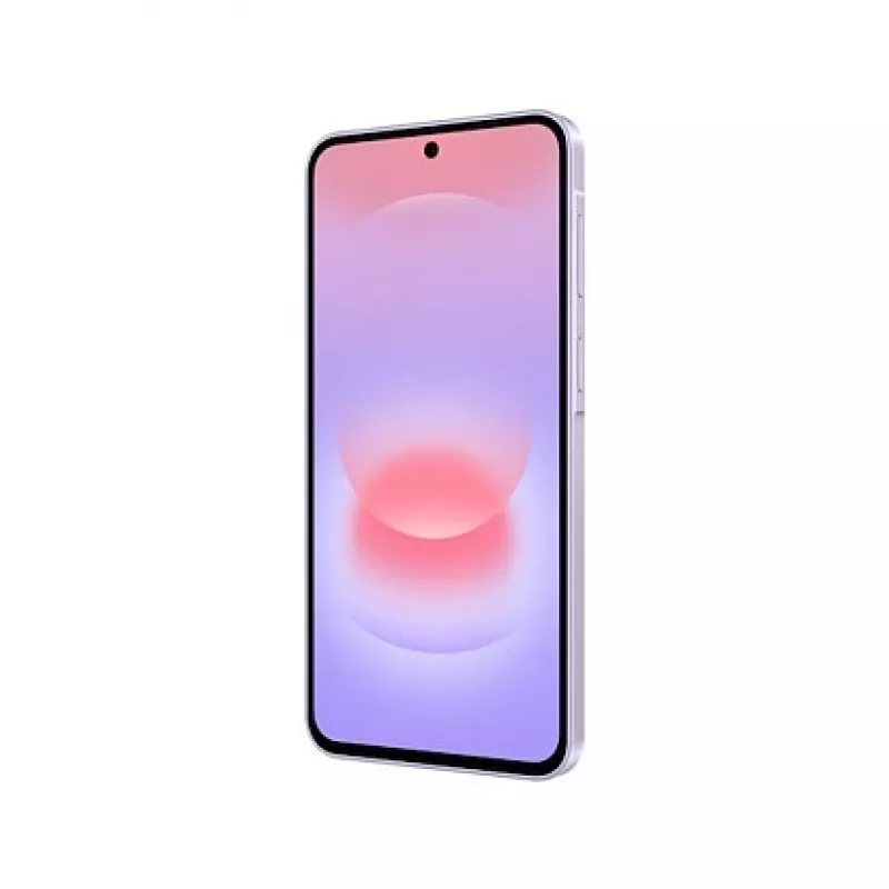 Samsung Galaxy A37 5G 17 cm (6.7