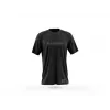 T-shirt genesis HOLO modello 122 — maglietta a maniche corte per bambino, taglia 122