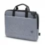 Valigetta portadocumenti DICOTA sottile Eco MOTION 10-11,6 pollici 29,5 cm blu