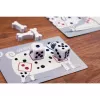 Spots, gioco da tavolo