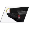 Giocattolo da costruzione Cobi RAM 2500 kit di montaggio 2-in-1, COBI-24610