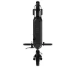 Monopattino elettrico Xiaomi Electric Scooter Elite