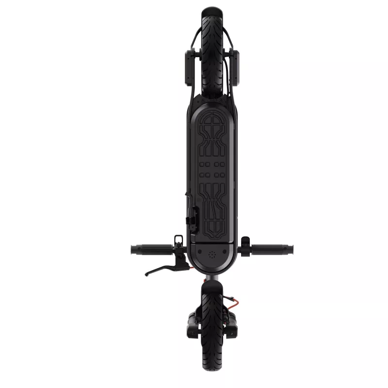 Monopattino elettrico Xiaomi Electric Scooter Elite