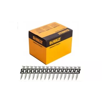 DCN890 chiodi HD spessi. (3,7 mm x 20 mm), confezione: 1.005