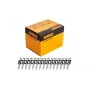 DCN890 chiodi HD spessi (3,7mmx20mm), confezione: 1.005