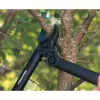 Troncarami PowerGear (S) L31 10005810