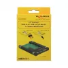 Adattatore interno SATA USB 2.0 DeLOCK 62853