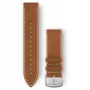 Cinturino Garmin 010-12691-0A