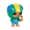 Brawl Stars S2 Figure - confezione da 8 Deluxe Box VER.A