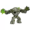 schleich ELDRADOR CREATURES 43259148 Figura giocattolo per bambini