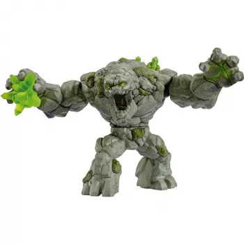 schleich ELDRADOR CREATURES 43259148 Figura giocattolo per bambini