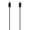 Dispositivo universale EPOS EXPAND 40T nero grigio Bluetooth USB portata 25m