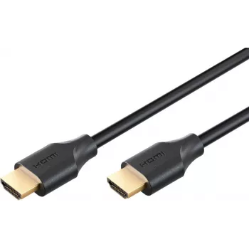 Cavo HDMI™ Goobay Ultra96 (80092)