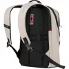 Wenger 653499 Prodotto bianco