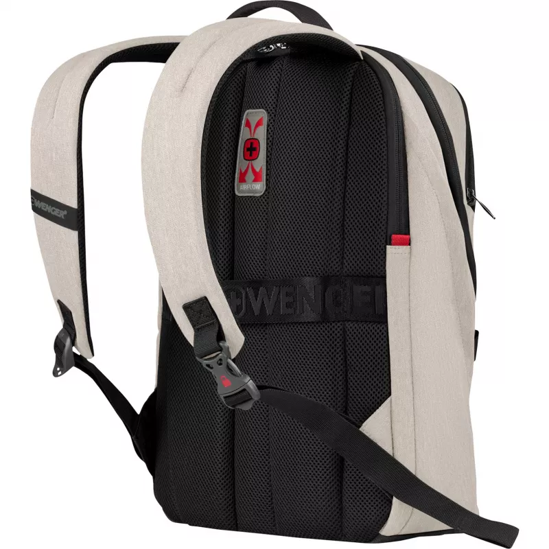 Wenger 653499 Prodotto bianco